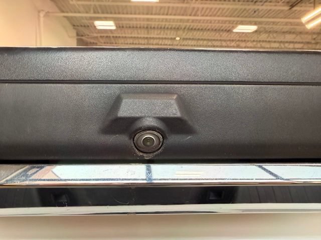 Used 2019 Ford F250 Lariat AWD/4WD image 7