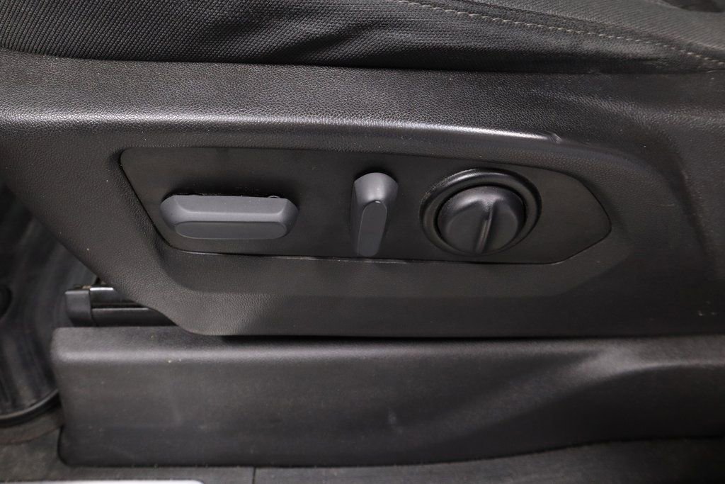 Used 2022 GMC Sierra 1500 Elevation image 23