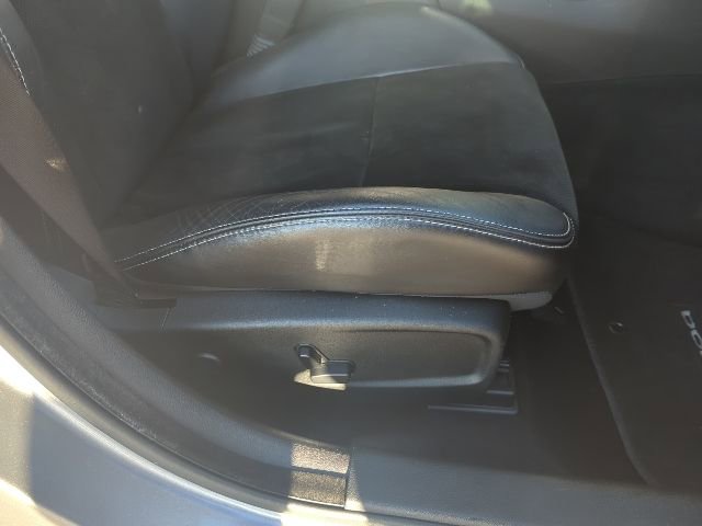 Used 2014 Dodge Charger R/T image 29