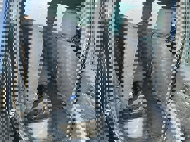 Used 2023 Chevrolet Colorado Trail Boss w/ Technology Package image 15