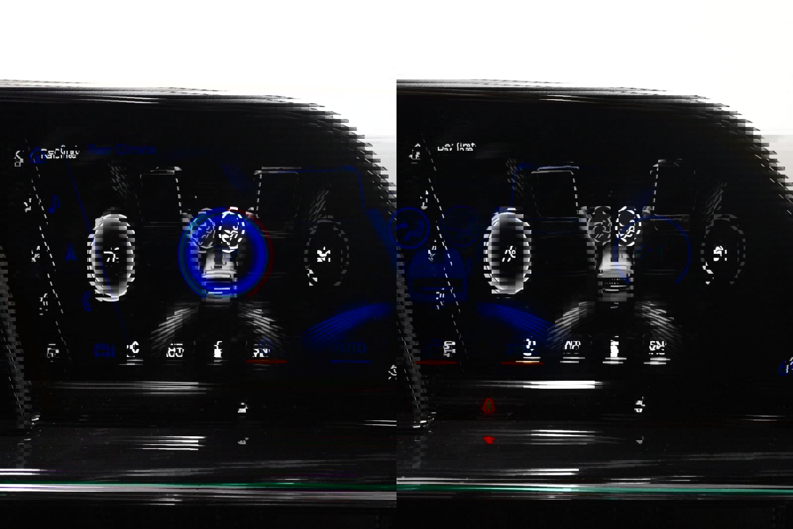 Certified 2023 Cadillac Escalade ESV V image 44