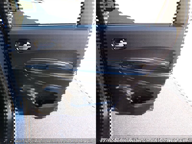 Used 2021 Dodge Durango SXT image 29