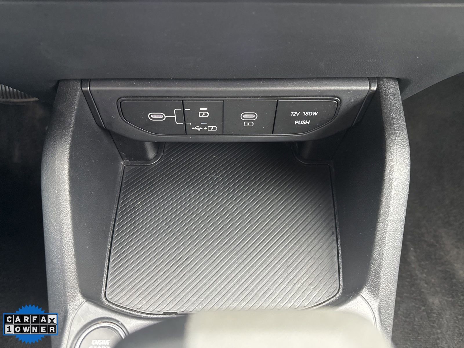 Used 2025 Kia K4 LXS image 20