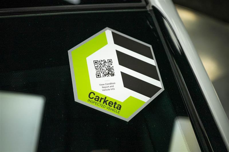 Used 2022 Kia K5 GT-Line w/ GT-Line FWD Premium Package image 24