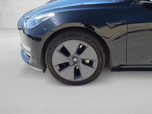 Used 2022 Tesla Model 3 RWD image 14