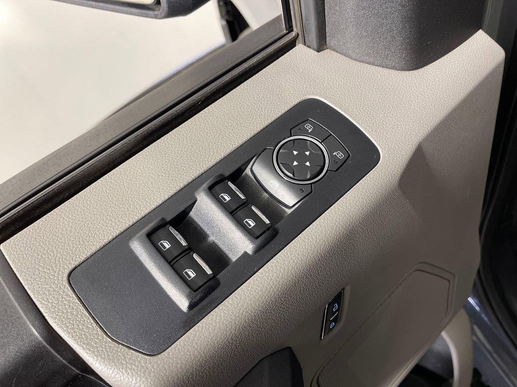 Used 2018 Ford F150 XL w/ Equipment Group 101A Mid RWD image 18