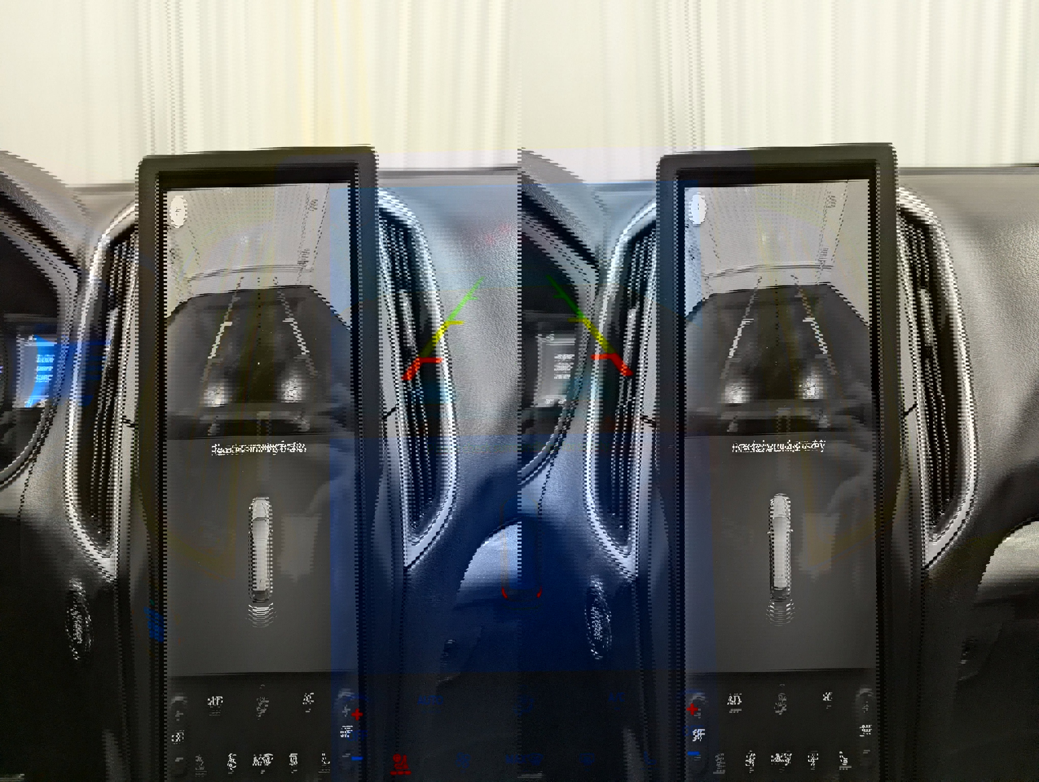 Used 2024 Ford Edge SEL w/ Convenience Package image 22