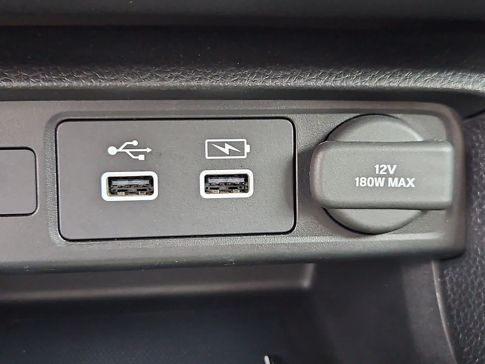 Certified 2024 Honda Civic Touring image 9