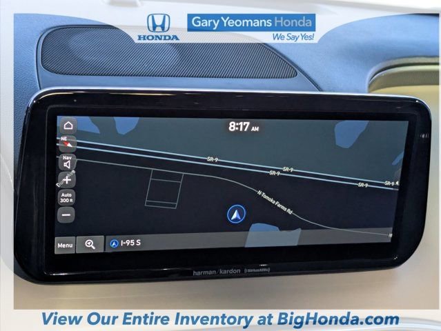 Used 2021 Hyundai Santa Fe Limited image 32