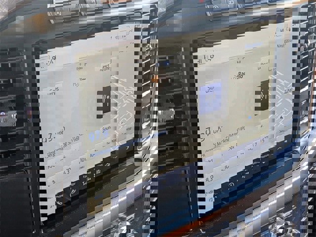 Used 2023 Ford F150 King Ranch w/ Equipment Group 601A High image 22