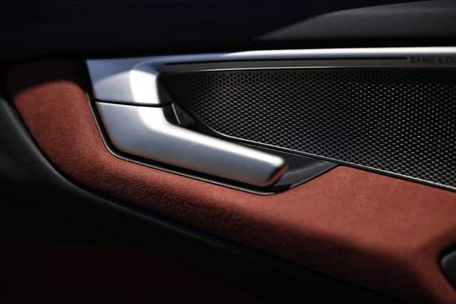 New 2026 Audi S5 Premium Plus AWD/4WD image 15