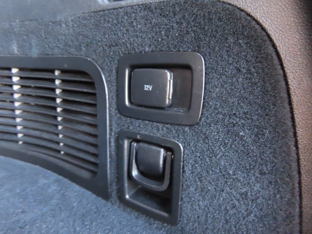 Used 2023 Lincoln Aviator AWD w/ Premium Package image 33