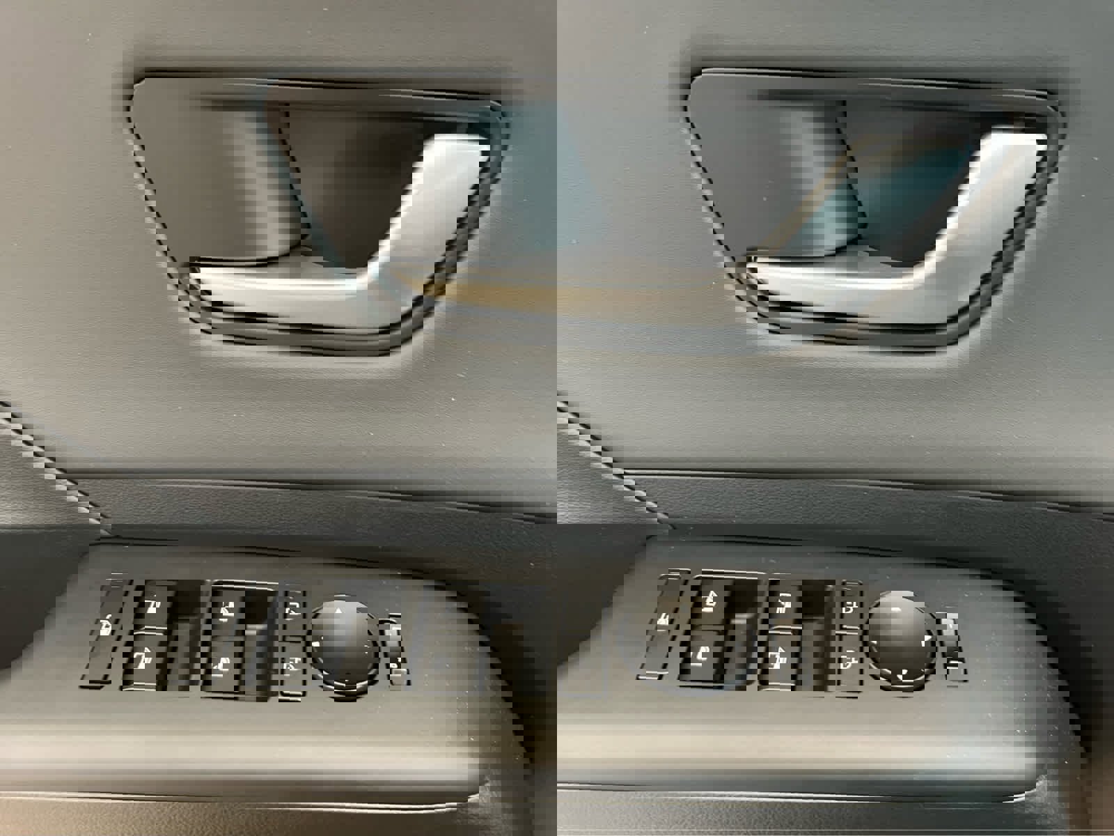 New 2026 Hyundai Kona Limited image 30