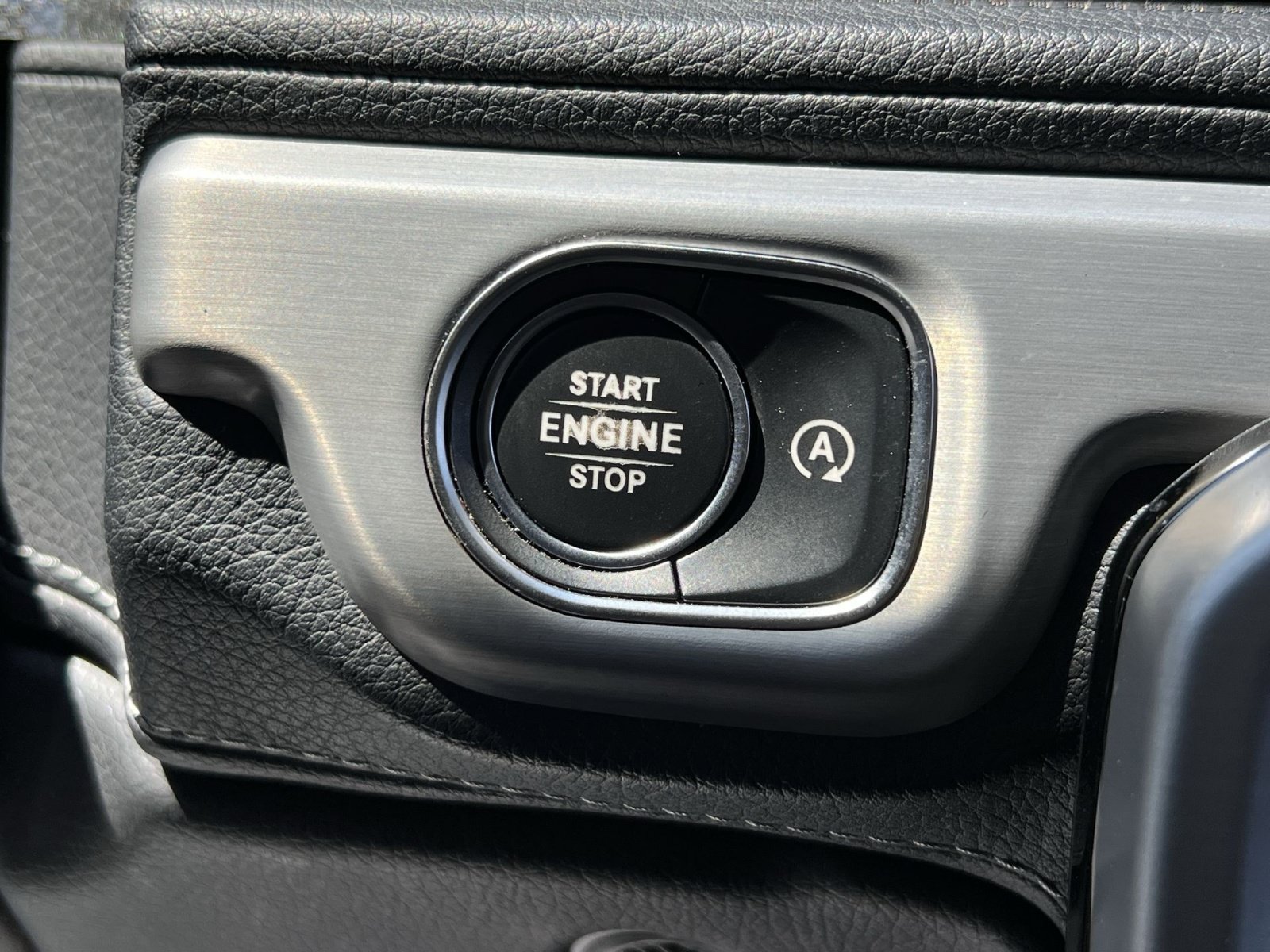 Used 2019 Mercedes-Benz G 550 image 38