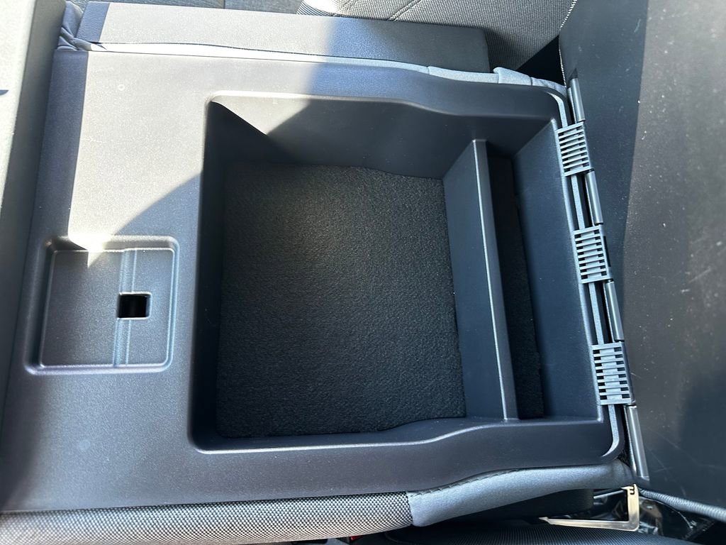 New 2025 Ford F250 XL w/ STX Appearance Package image 67