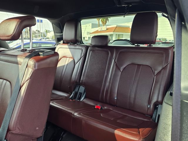 Used 2024 Ford Expedition Limited image 20