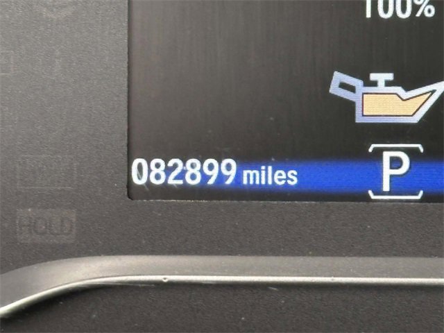 Used 2022 Honda Ridgeline RTL-E image 26