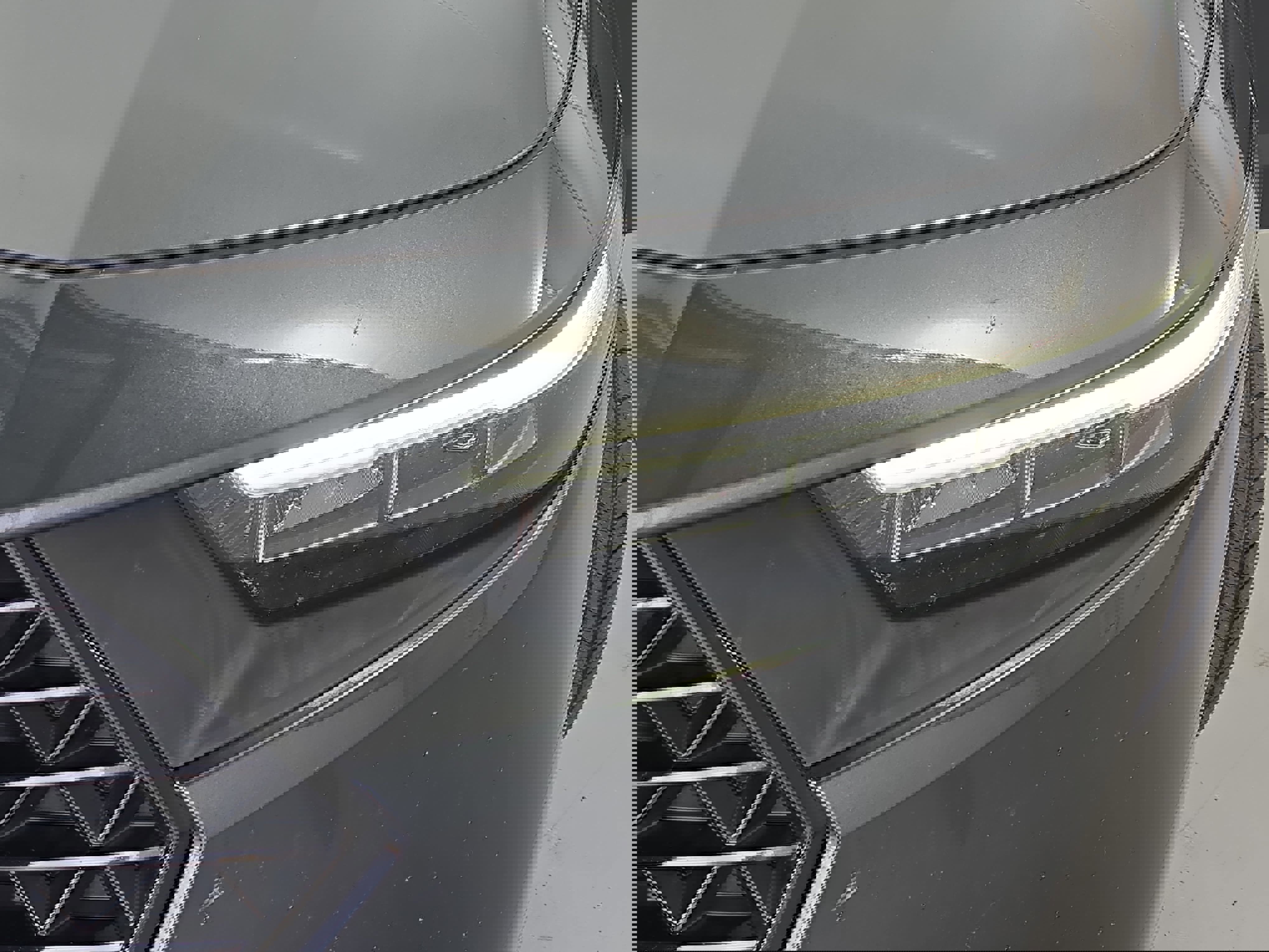 Used 2023 Honda Accord LX image 27