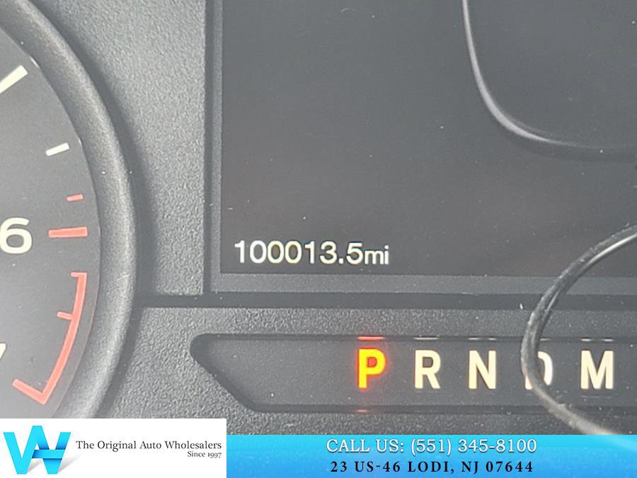 Used 2020 Ford F150 XL w/ Equipment Group 101A Mid image 25