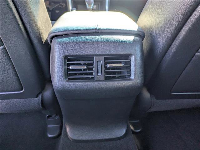 Used 2013 Honda Accord Touring image 16