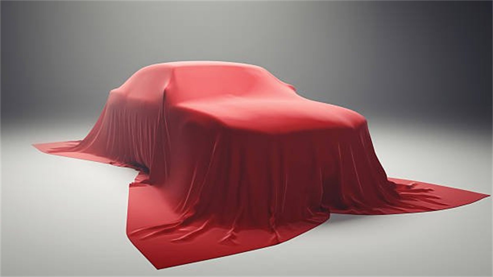 Used 2022 Dodge Challenger R/T Scat Pack w/ Plus Package