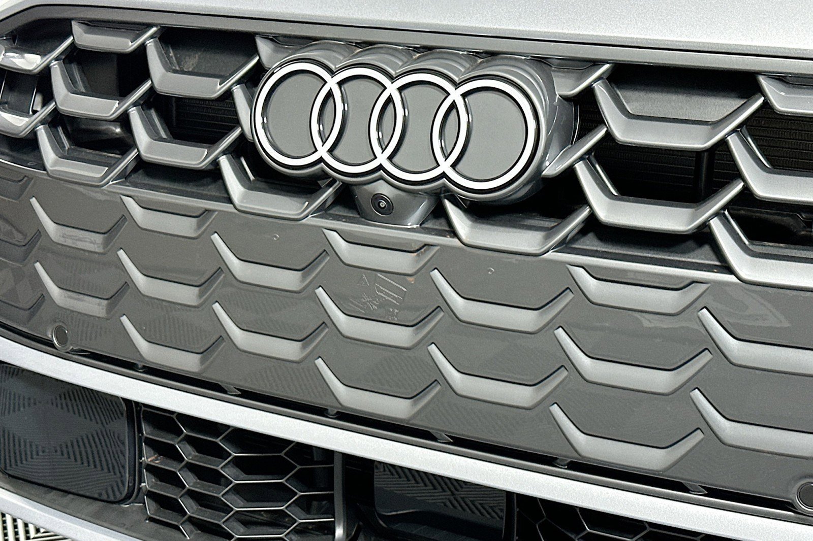 New 2025 Audi A5 2.0T Premium Plus image 14