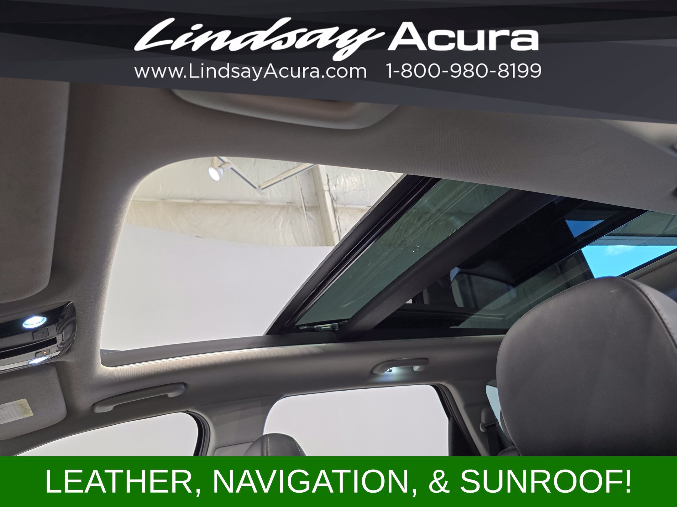 Used 2022 Kia Sorento SX AWD/4WD image 20