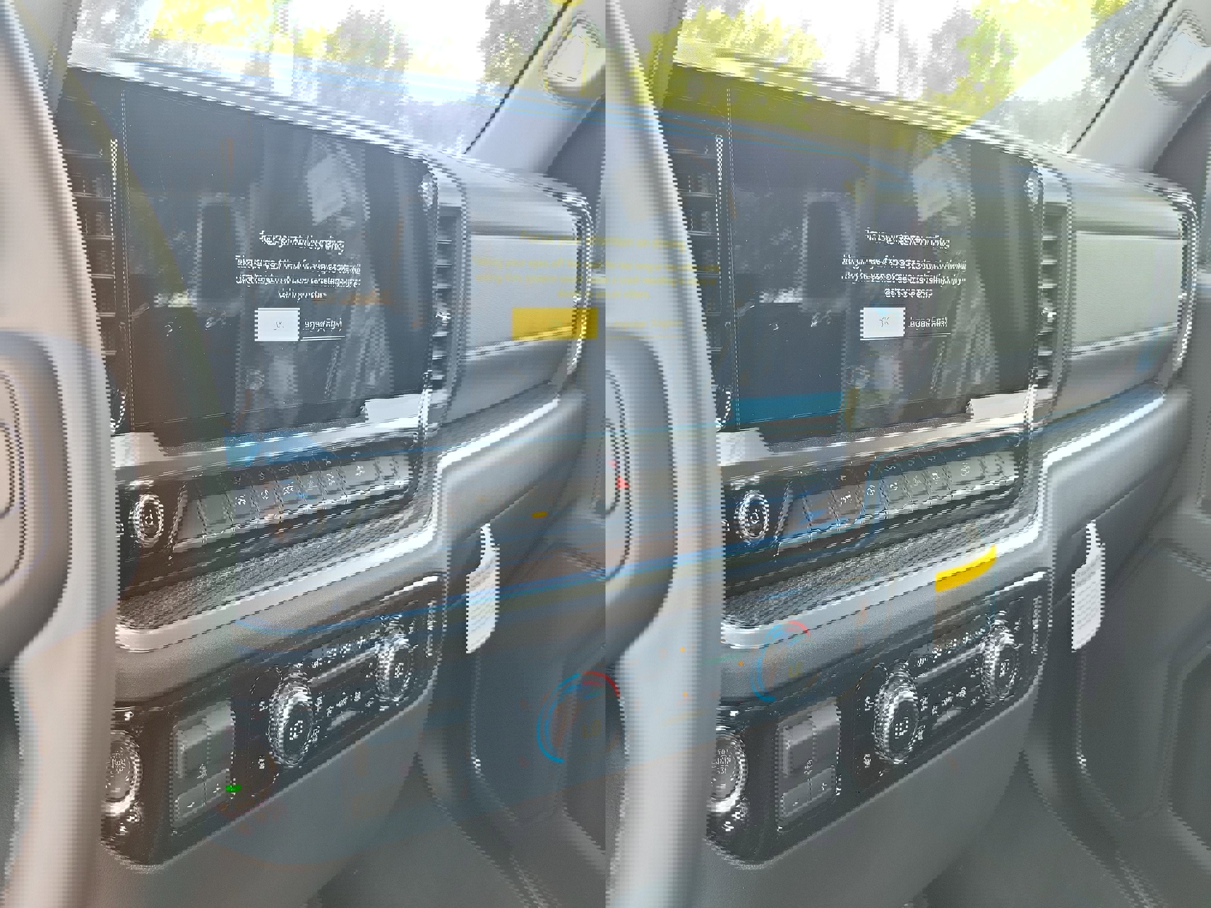 New 2026 GMC Sierra 1500 Elevation image 10