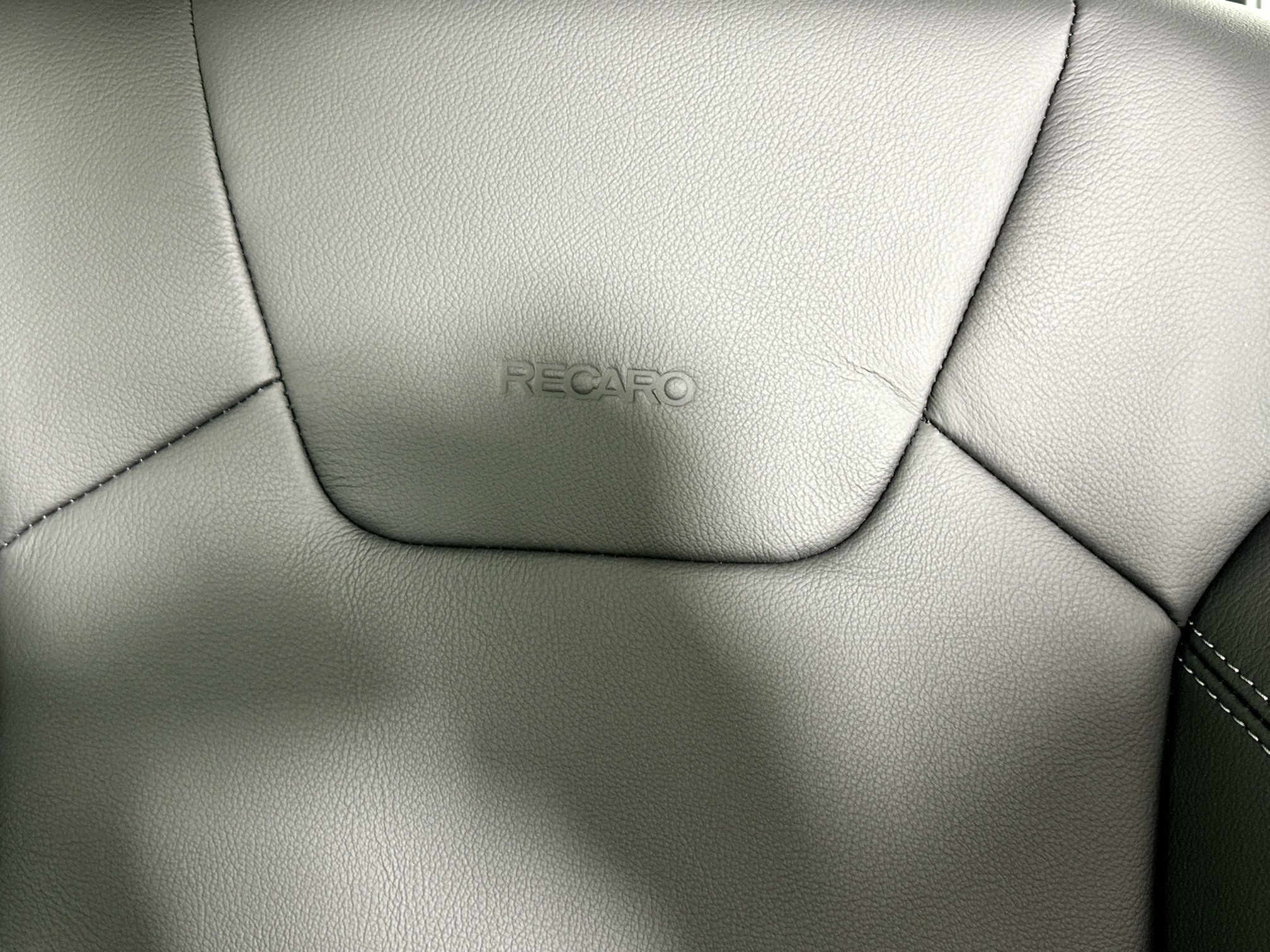 New 2026 INEOS Grenadier AWD/4WD image 39