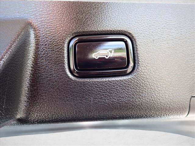 Used 2022 Kia Telluride EX w/ Towing Package AWD/4WD image 9