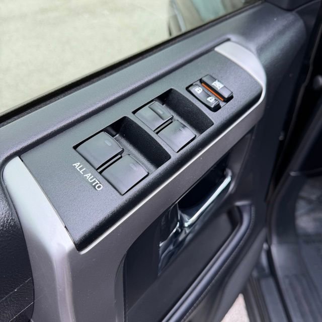 Used 2023 Toyota 4Runner SR5 RWD image 14