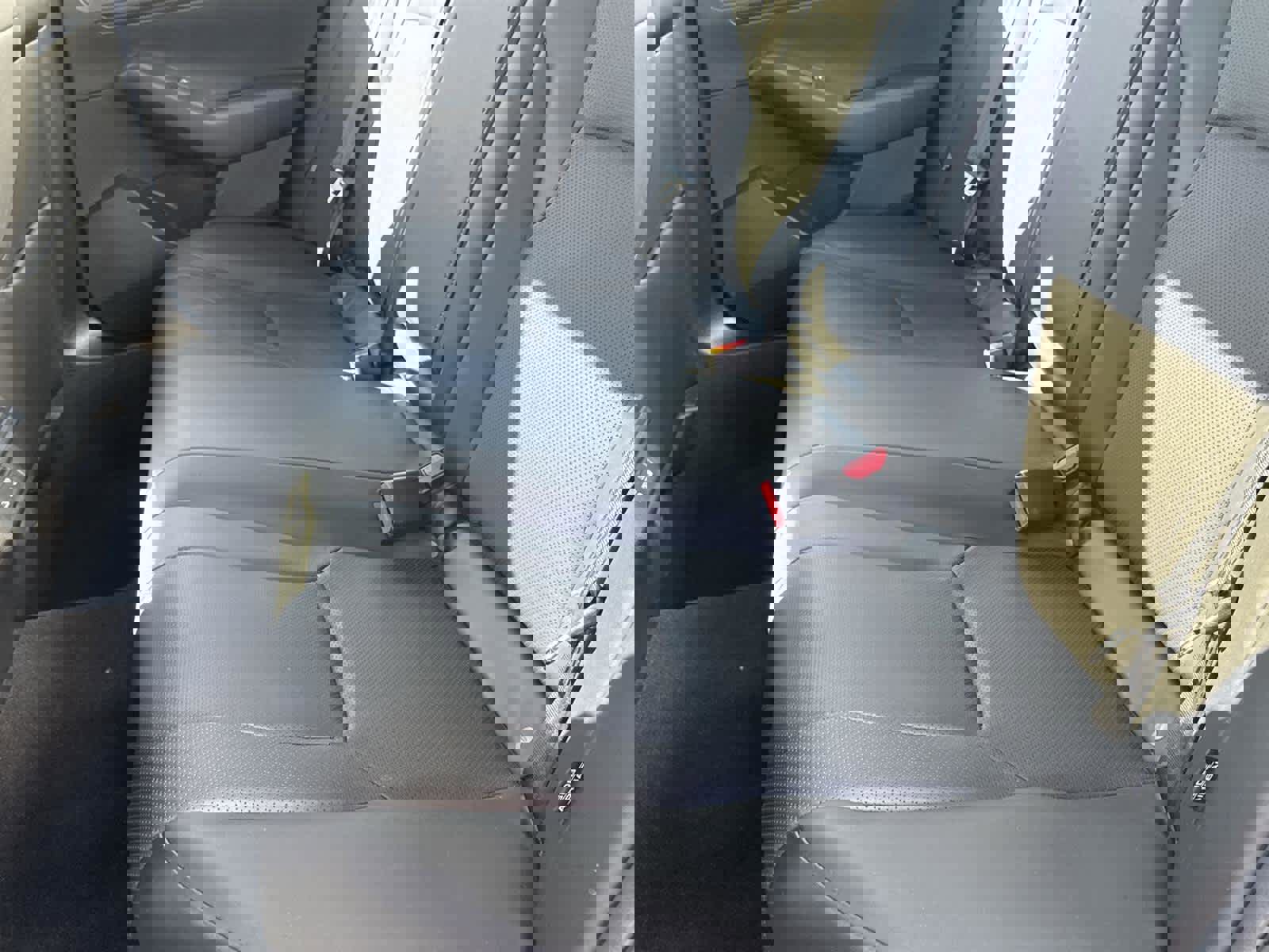 Used 2023 Honda Accord EX-L image 14