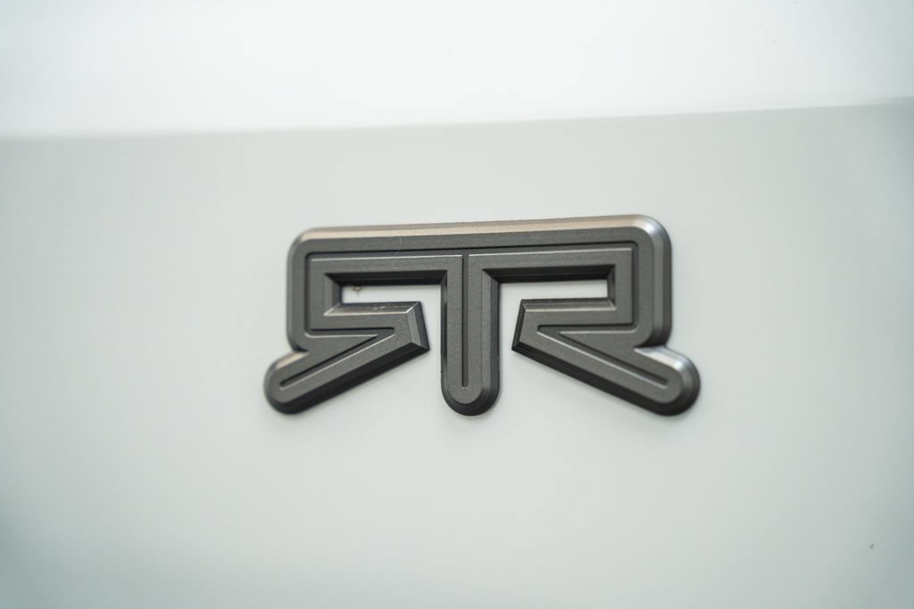 New 2026 Ford Mustang Premium w/ Mustang RTR Package RWD image 17