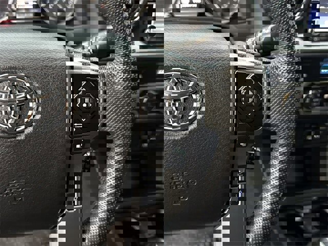 Used 2023 Toyota Tacoma SR5 image 25