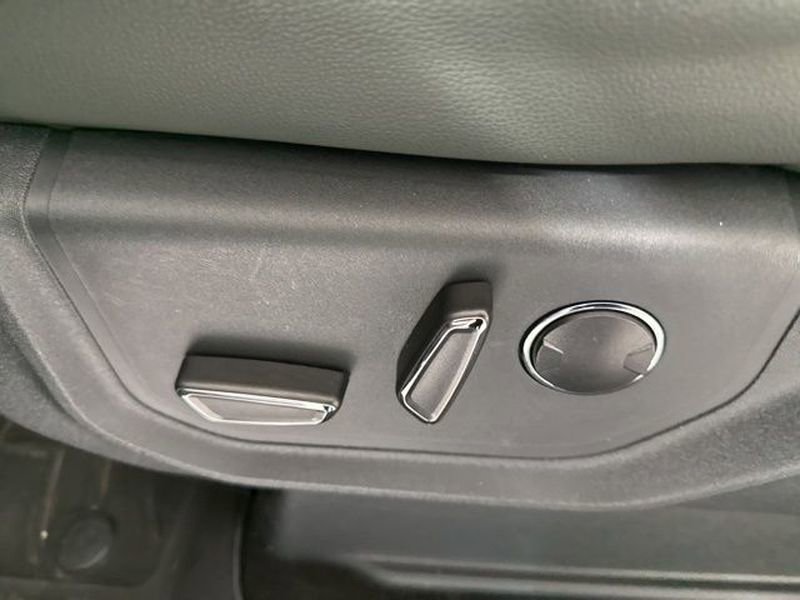 Used 2022 Ford Expedition Timberline image 22