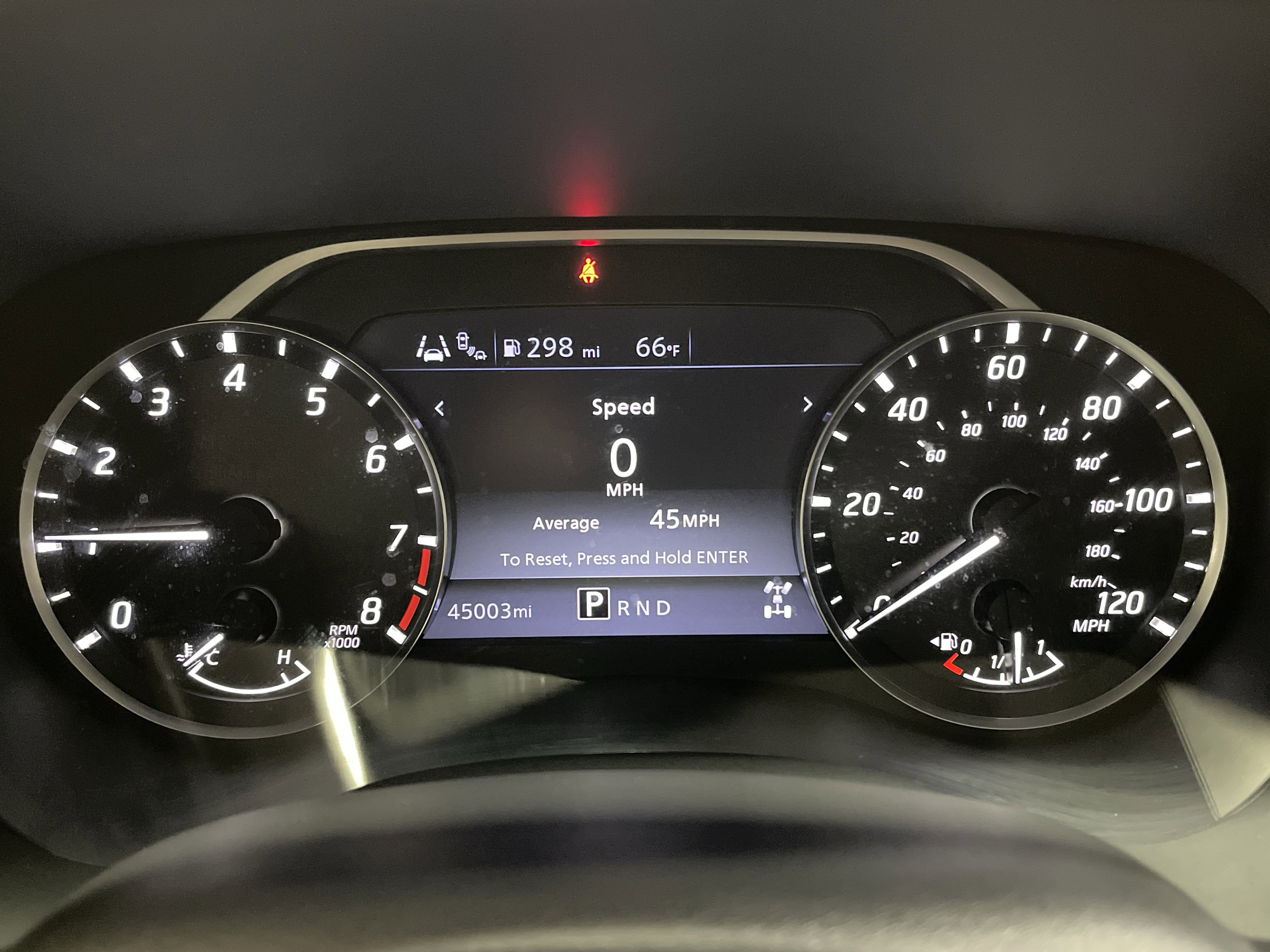 Used 2022 Nissan Frontier S w/ Technology Package image 21