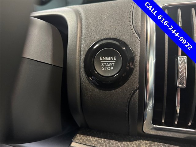 New 2025 Ford Expedition Tremor image 19