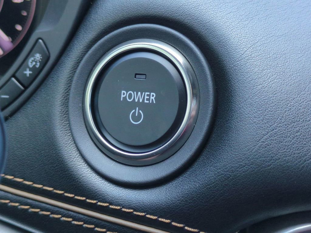 New 2026 MAZDA CX-90 Plug-In Hybrid w/ Premium Plus image 28