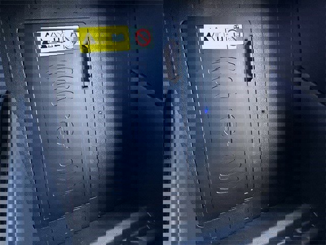 New 2026 Toyota Tundra SR5 image 20