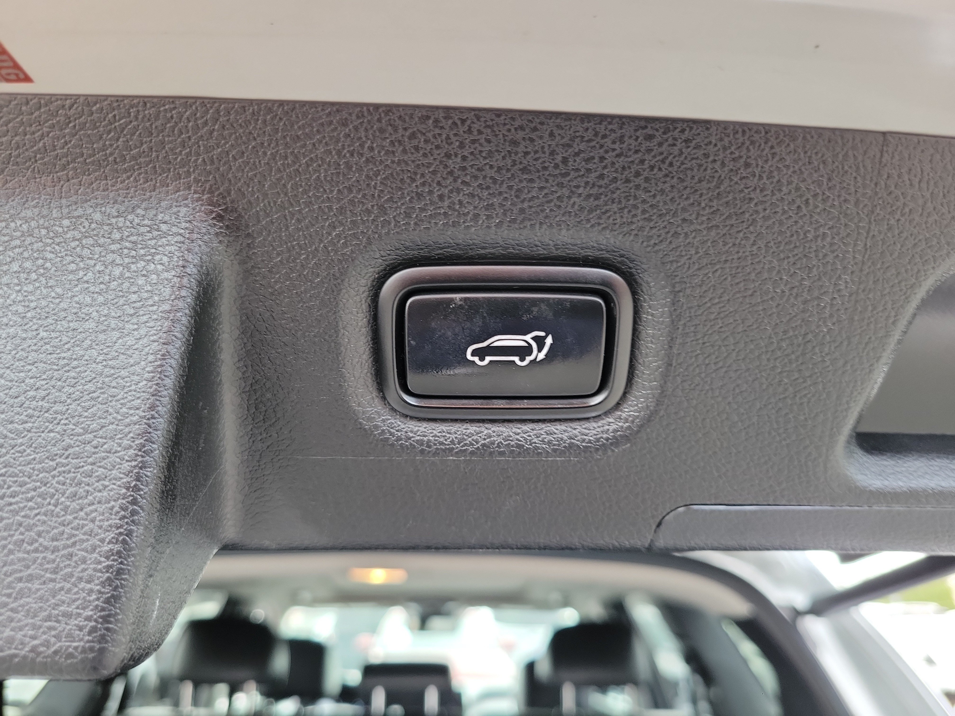 Certified 2022 Hyundai Santa Fe SEL w/ Convenience + Premium Package FWD image 19