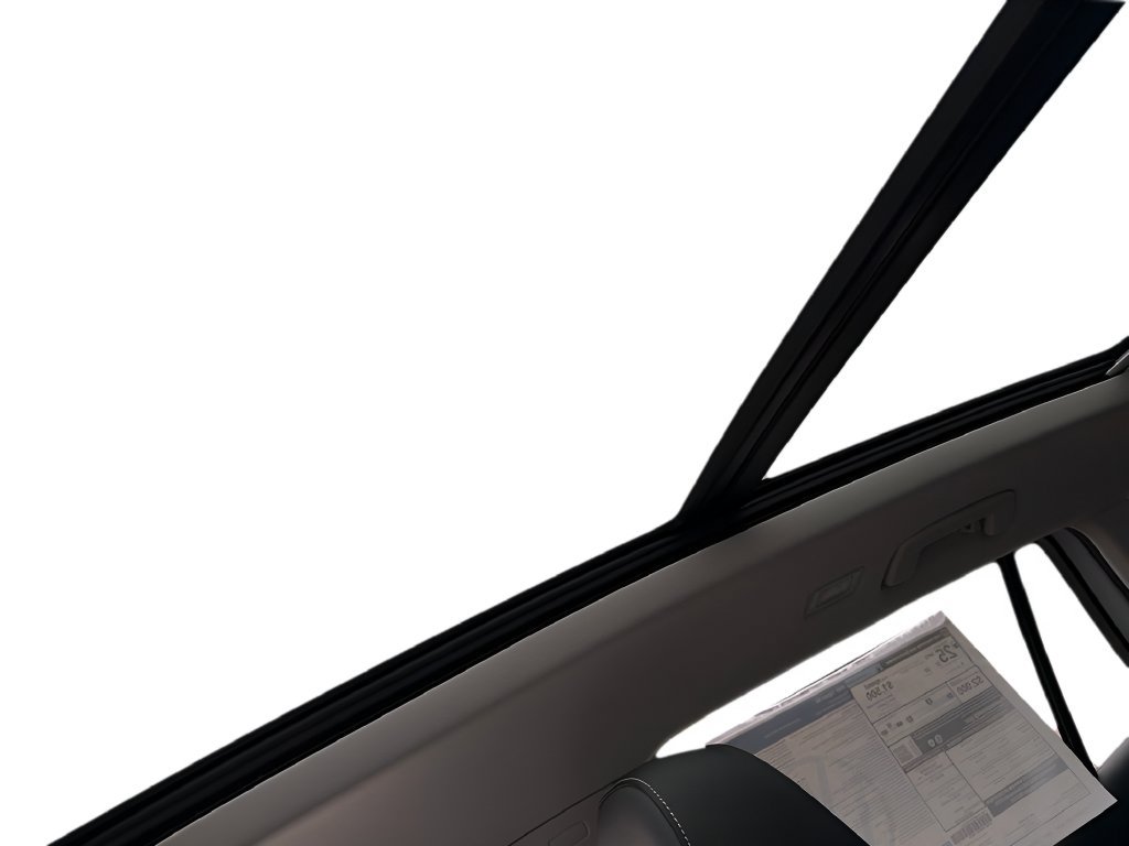 New 2026 Volkswagen Tiguan SE AWD/4WD image 23