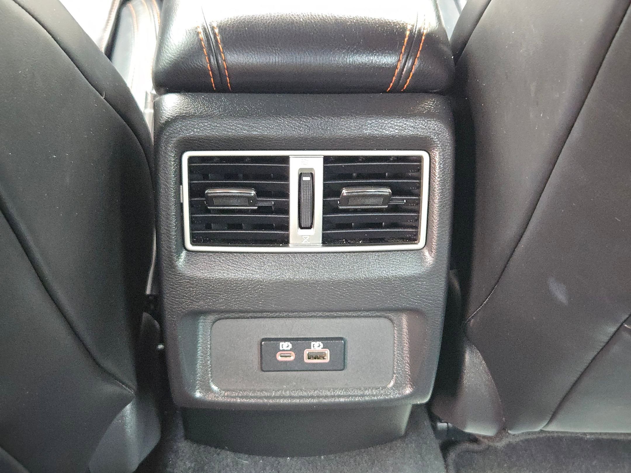 Used 2021 Nissan Maxima SR w/ Sport Mat Group FWD image 24