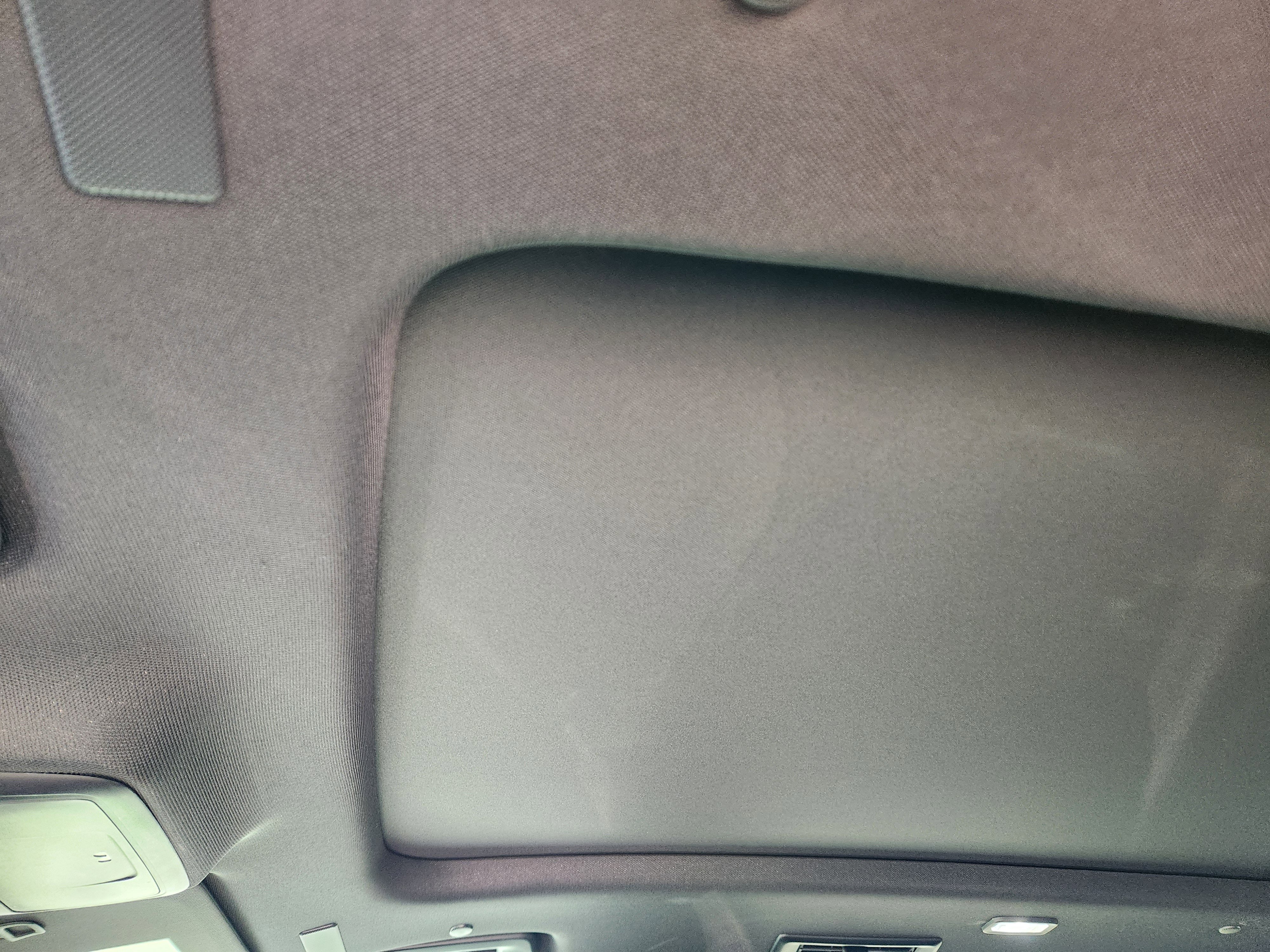 Used 2024 GMC Acadia Denali w/ Super Cruise Package image 29