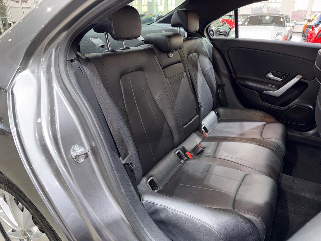 Used 2020 Mercedes-Benz A 220 Premium PKG $42K MSRP image 61