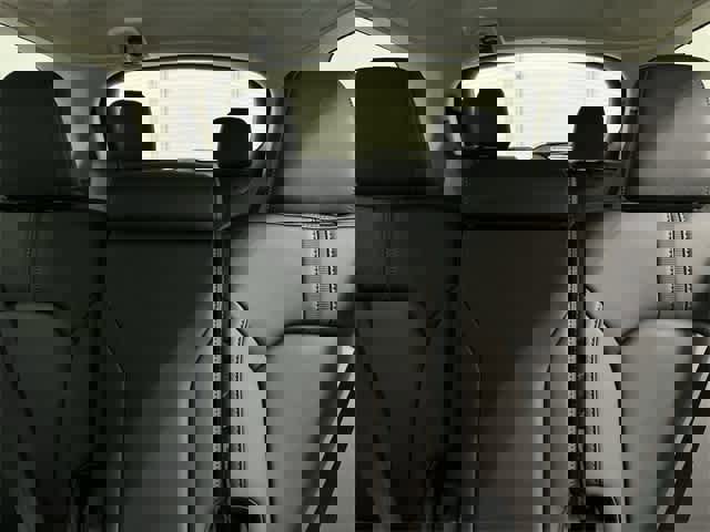 New 2026 Honda Pilot EX-L image 14