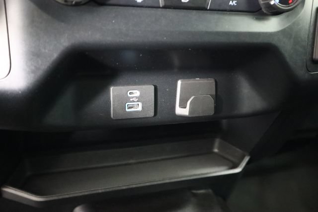 Used 2023 Ford F150 XL w/ STX Appearance Package AWD/4WD image 47