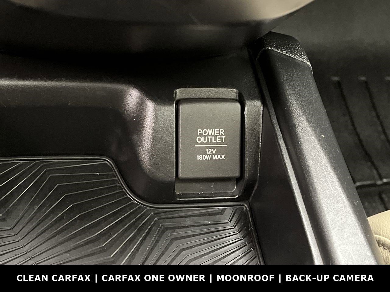 Used 2018 Honda CR-V EX-L image 22