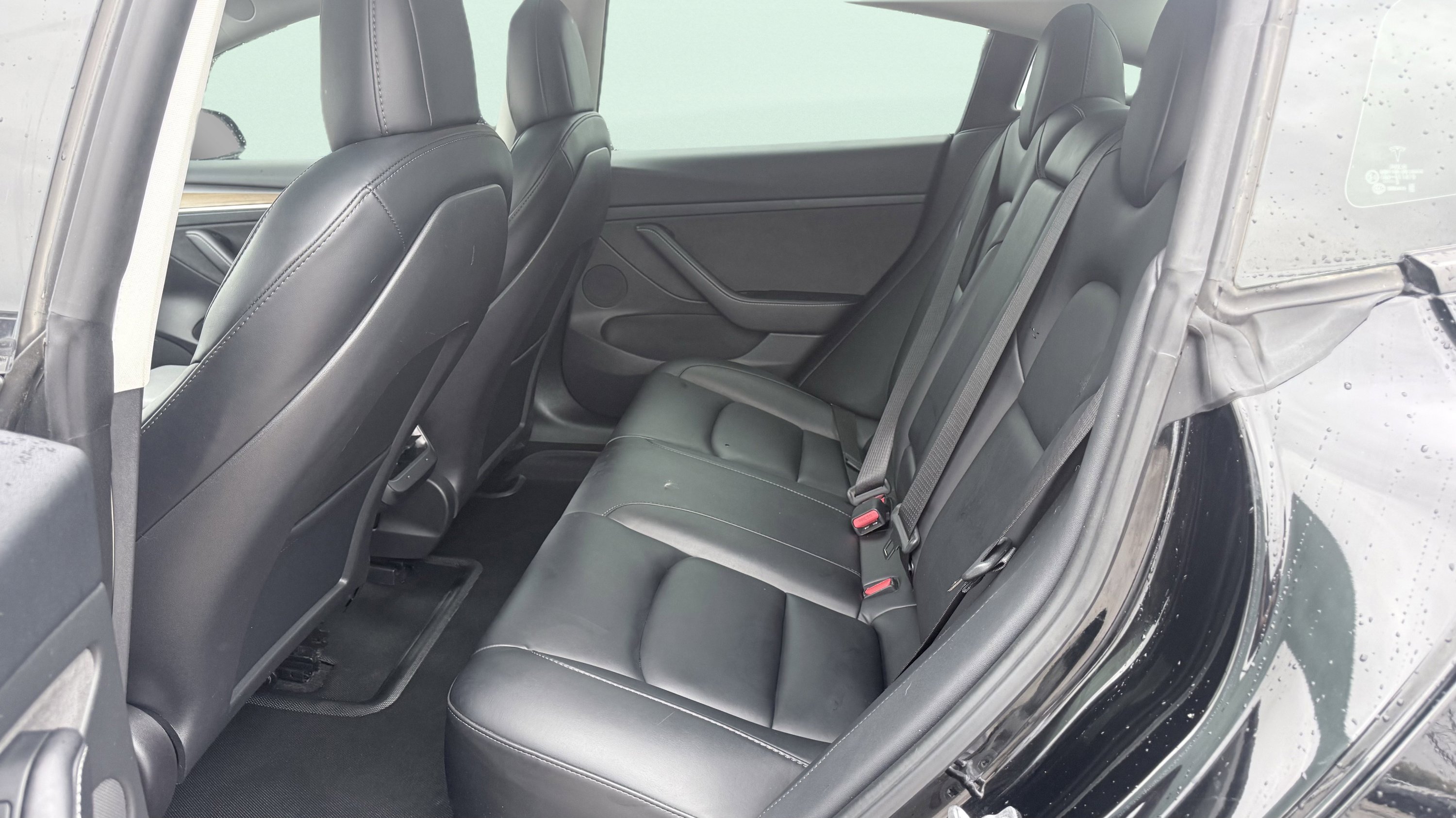 Used 2022 Tesla Model 3 image 34