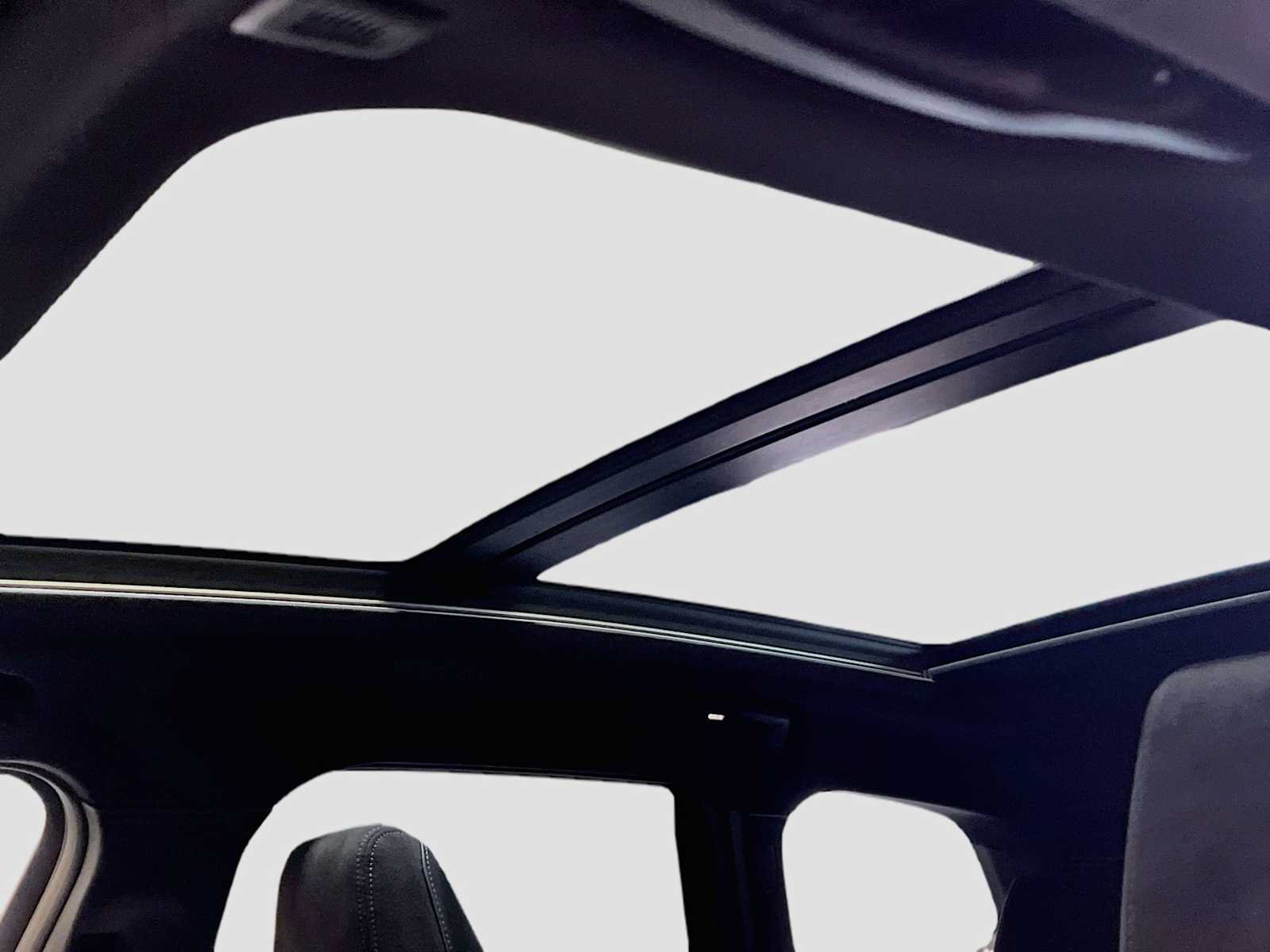 New 2027 BMW X1 xDrive28i AWD/4WD image 15