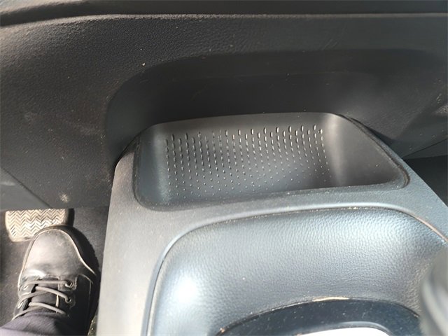 Used 2024 Toyota Corolla SE image 18